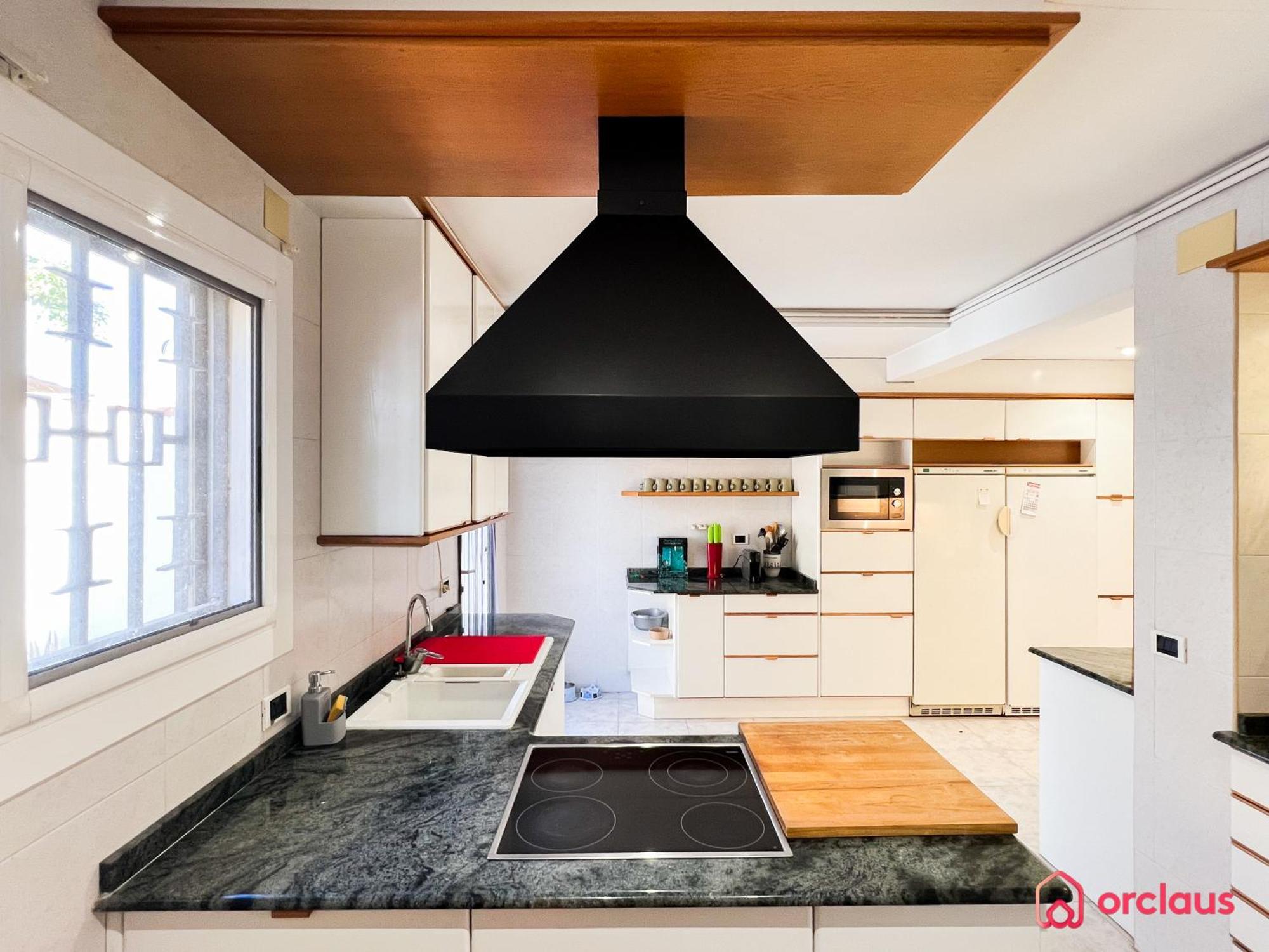 La Villa Benicàssim Zewnętrze zdjęcie