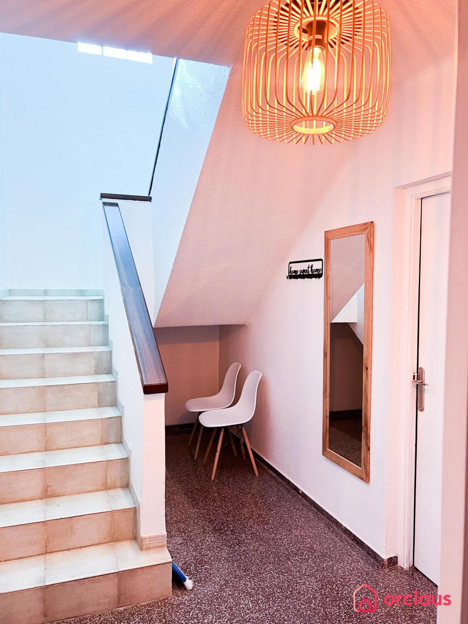 La Villa Benicàssim Zewnętrze zdjęcie