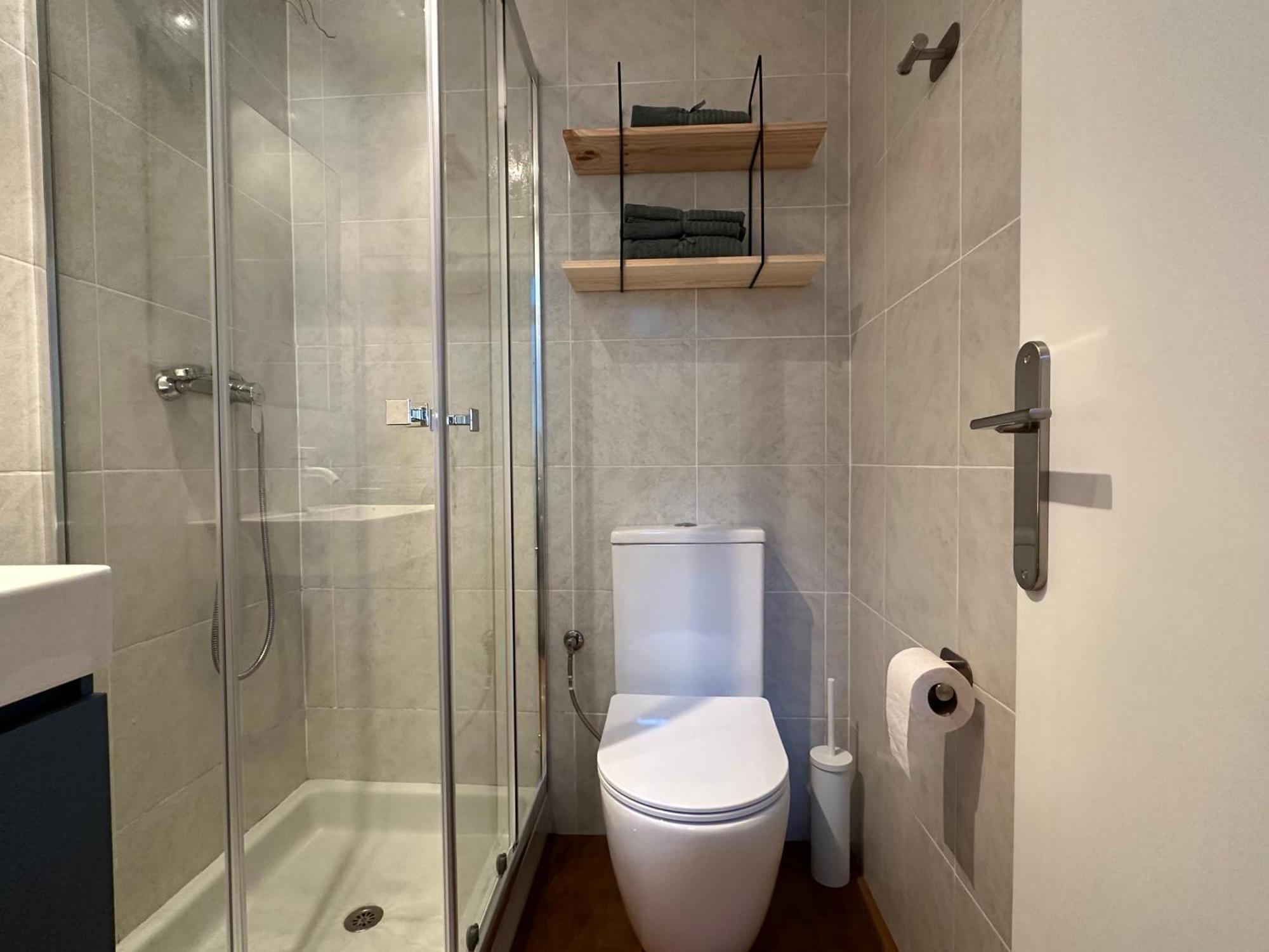 La Villa Benicàssim Zewnętrze zdjęcie