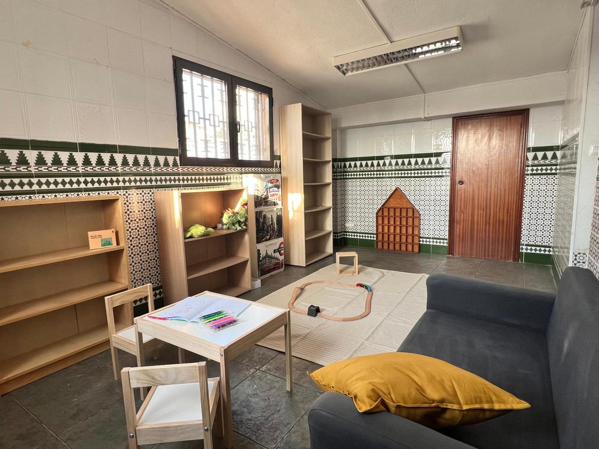 La Villa Benicàssim Zewnętrze zdjęcie
