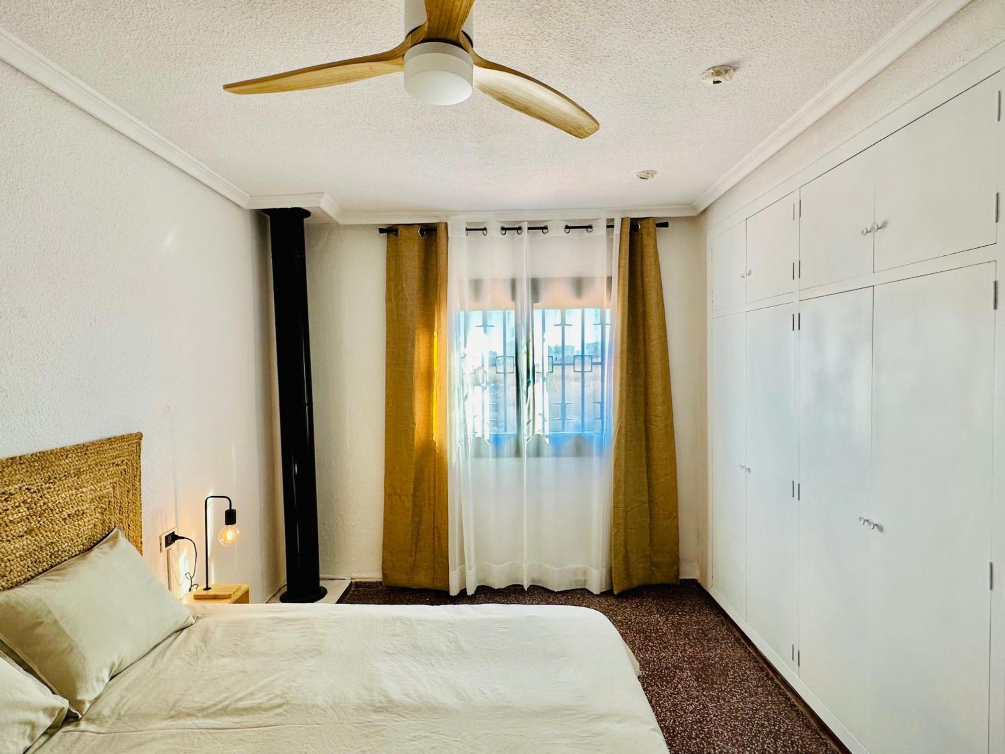 La Villa Benicàssim Zewnętrze zdjęcie