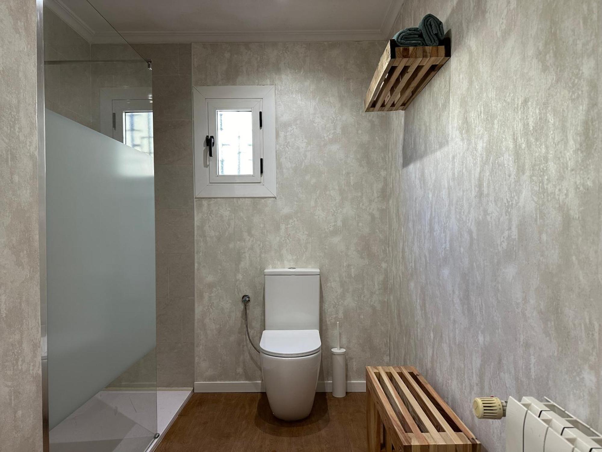 La Villa Benicàssim Zewnętrze zdjęcie