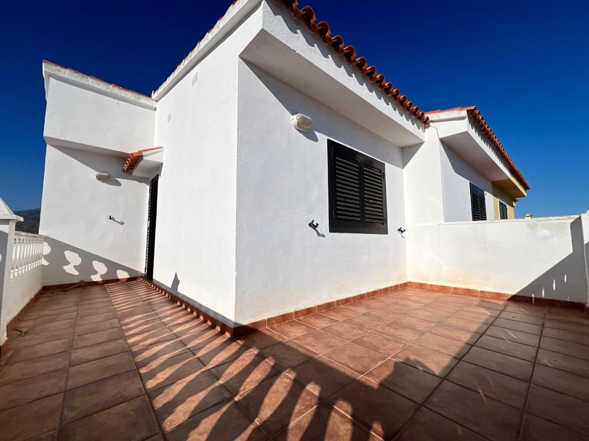La Villa Benicàssim Zewnętrze zdjęcie